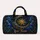 duiyfppz/products/6a61f41cb684d3645ca894e9/gallery/kYvfaBm45D