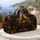 duiyfppz/products/6a61f432597e6e6f3495430f/gallery/Khg3I7rBo7