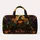 duiyfppz/products/6a61f432597e6e6f3495430f/gallery/UxbnrnlBVT