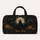 duiyfppz/products/6a61f449a6920ea93511e0bc/gallery/16bxGhyJ_q