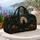 duiyfppz/products/6a61f449a6920ea93511e0bc/gallery/7-lTtMO42l
