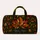 duiyfppz/products/6a61f49e1432cc37a698e54a/gallery/eitznpXVgT