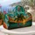 duiyfppz/products/6a61f4fbd8af586c732fe6b5/gallery/w52hoOXoAQ