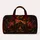 duiyfppz/products/6a61f510bfd30ffb7a57b742/gallery/5lj1WdJ1Sp