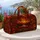 duiyfppz/products/6a61f52fb276dc3da65b8d5e/gallery/CRa2aT4Imc