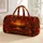 duiyfppz/products/6a61f52fb276dc3da65b8d5e/gallery/X4XN8xiyTu