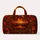 duiyfppz/products/6a61f52fb276dc3da65b8d5e/gallery/_VohBVfxqD