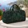 duiyfppz/products/6a61f55a597e6e19b19543ea/gallery/XTqXxeHR6F