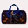 duiyfppz/products/6a61f58c1432ccb71598e5fc/gallery/28eBBlM2yf