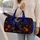 duiyfppz/products/6a61f58c1432ccb71598e5fc/gallery/LBFqkgoBX3