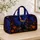 duiyfppz/products/6a61f58c1432ccb71598e5fc/gallery/TclhbIaDLy