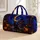 duiyfppz/products/6a61f58c1432ccb71598e5fc/gallery/di2qXW1IXi