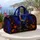duiyfppz/products/6a61f58c1432ccb71598e5fc/gallery/oGUv2BoN7k