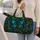 duiyfppz/products/6a61f5a51432cc0bd898e61f/gallery/5bxAeKj-eG