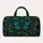 duiyfppz/products/6a61f5a51432cc0bd898e61f/gallery/8fjhJSB8ci