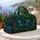 duiyfppz/products/6a61f5a51432cc0bd898e61f/gallery/ldA1u21z95