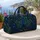 duiyfppz/products/6a61f5c04c195c20bea51b67/gallery/8bDrNqmaZM