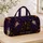 duiyfppz/products/6a61f5d9bfd30f286757b7d6/gallery/67i83S_0l8