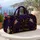 duiyfppz/products/6a61f5d9bfd30f286757b7d6/gallery/Jvt1XS-xtT