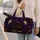 duiyfppz/products/6a61f5d9bfd30f286757b7d6/gallery/w1ldU4I2gZ