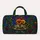 duiyfppz/products/6a61f5f0bfd30f3c9457b7e8/gallery/k_RJdpQSVQ