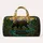 duiyfppz/products/6a61f604a6920effdf11e1d3/gallery/9rYTSrY3Lz