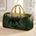 duiyfppz/products/6a61f604a6920effdf11e1d3/gallery/UcWGudopH6