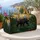 duiyfppz/products/6a61f604a6920effdf11e1d3/gallery/cHfVZh1tVr