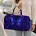 duiyfppz/products/6a61f75f4c195c5828a51edf/gallery/94X07gSdIQ