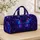 duiyfppz/products/6a61f75f4c195c5828a51edf/gallery/_oNrBeC-nr