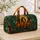 duiyfppz/products/6a61f7a3b276dc5a155b8e4c/gallery/0ZPV9vFozo