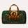 duiyfppz/products/6a61f7a3b276dc5a155b8e4c/gallery/D-7HeLbAuM