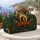 duiyfppz/products/6a61f7a3b276dc5a155b8e4c/gallery/dqJu6FC4Sn