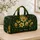 duiyfppz/products/6a61f7bcd8af58620c2fe77e/gallery/5CD7bne7xt