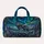 duiyfppz/products/6a61f7d3b684d32374a896ff/gallery/p5T58rYOsB
