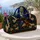 duiyfppz/products/6a61f8491432cc186098e71b/gallery/2VRF5HMPnW