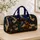 duiyfppz/products/6a61f8491432cc186098e71b/gallery/g-7fHX1y2y
