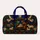 duiyfppz/products/6a61f8491432cc186098e71b/gallery/l2LoNKefs4