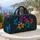 duiyfppz/products/6a61f8e6a6920e7e1b11e6ba/gallery/y3wMe5D5Av