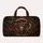 duiyfppz/products/6a61f8fd908136e6e6722b6e/gallery/-ev2fcW42f