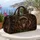 duiyfppz/products/6a61f8fd908136e6e6722b6e/gallery/fptkkztSuA