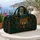 duiyfppz/products/6a61f9126d88384d137d81d8/gallery/KDWUXu1Vlm