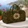 duiyfppz/products/6a61f954d8af5878cd2fe95e/gallery/sEzzmUDtXW