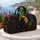 duiyfppz/products/6a61faa5bfd30ff3be57bcb6/gallery/2ITy7VD1UQ