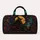 duiyfppz/products/6a61faa5bfd30ff3be57bcb6/gallery/AeA7coYyt7