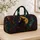 duiyfppz/products/6a61faa5bfd30ff3be57bcb6/gallery/c8qtzj8MOx