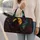 duiyfppz/products/6a61faa5bfd30ff3be57bcb6/gallery/zAlYehceR8