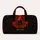duiyfppz/products/6a61fab9d8af583fb52fec2c/gallery/tgQosTPEqB