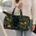 duiyfppz/products/6a61facf9081362b23722ea4/gallery/P_j3p35KKh
