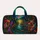 duiyfppz/products/6a61fb26b276dcb27b5b9352/gallery/2X1IZrxUcA